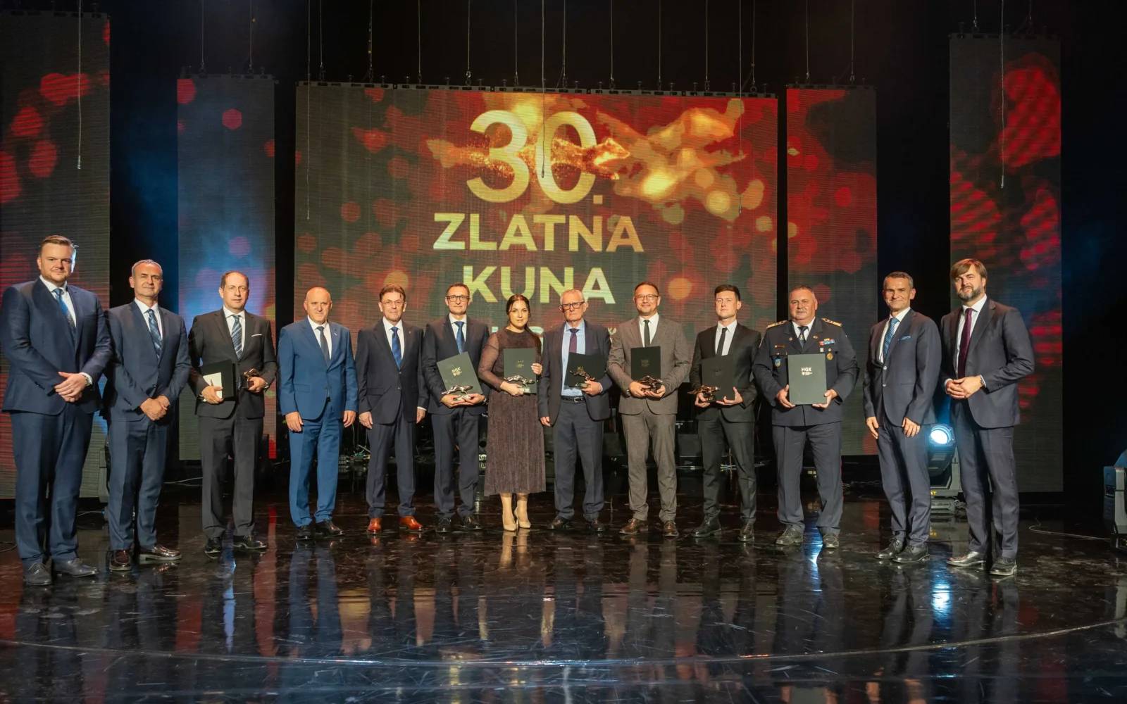 zlatna kuna dobitnici