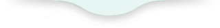 footer line